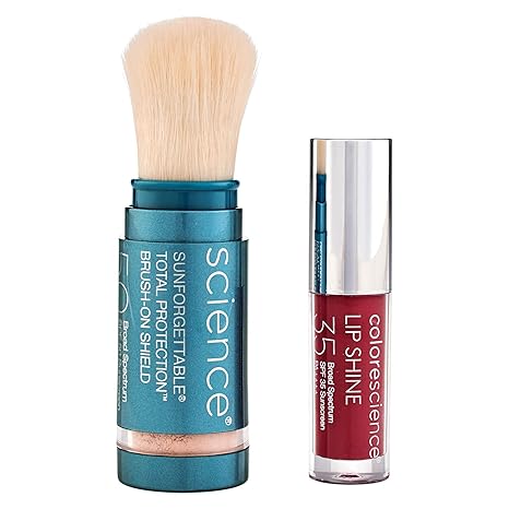 sunforgettable amazon