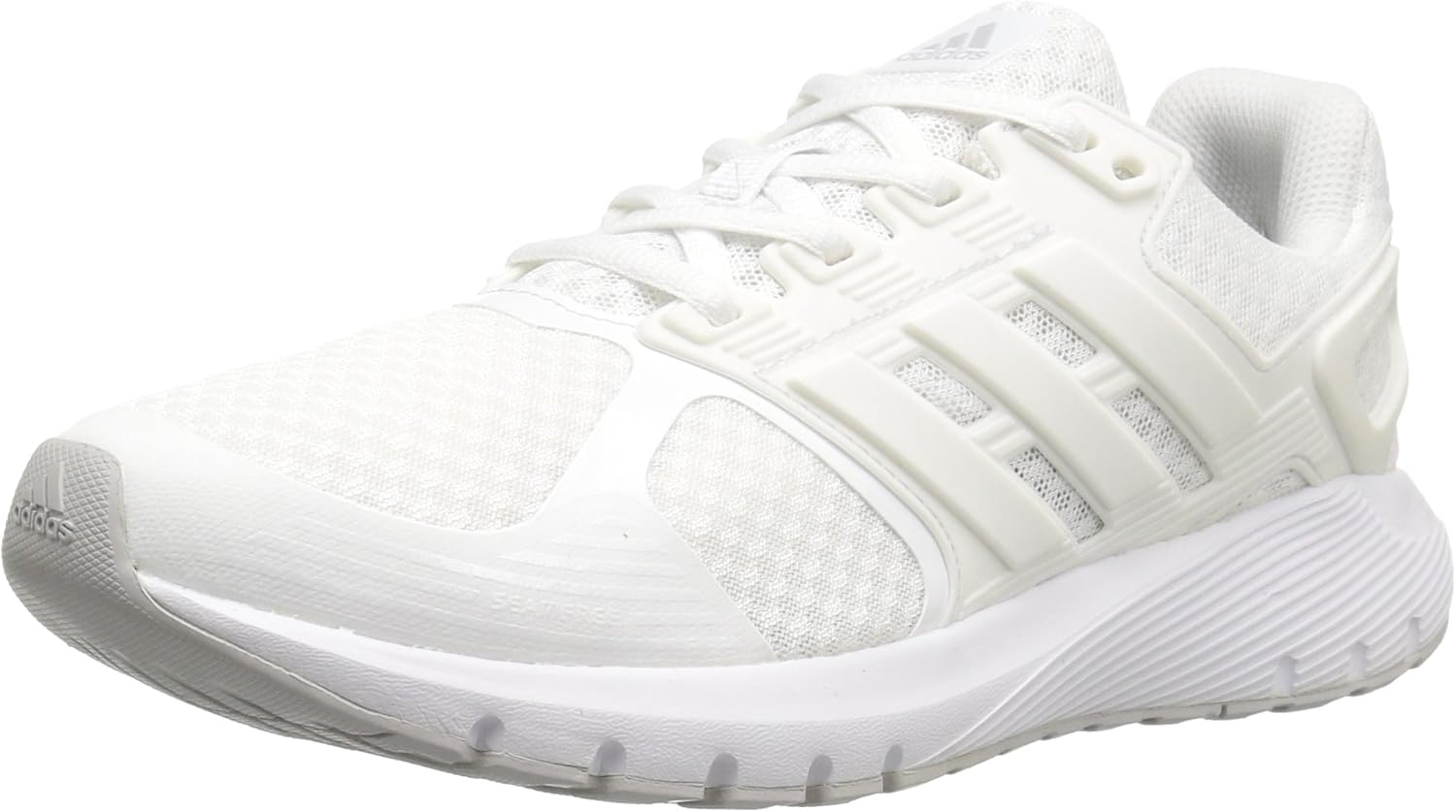 adidas response st w