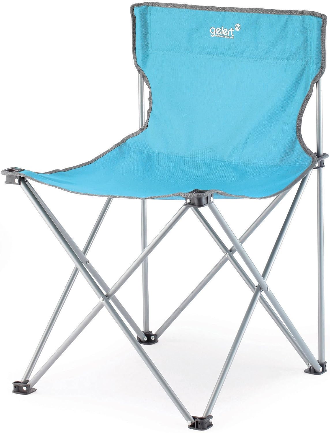 gelert directors chair