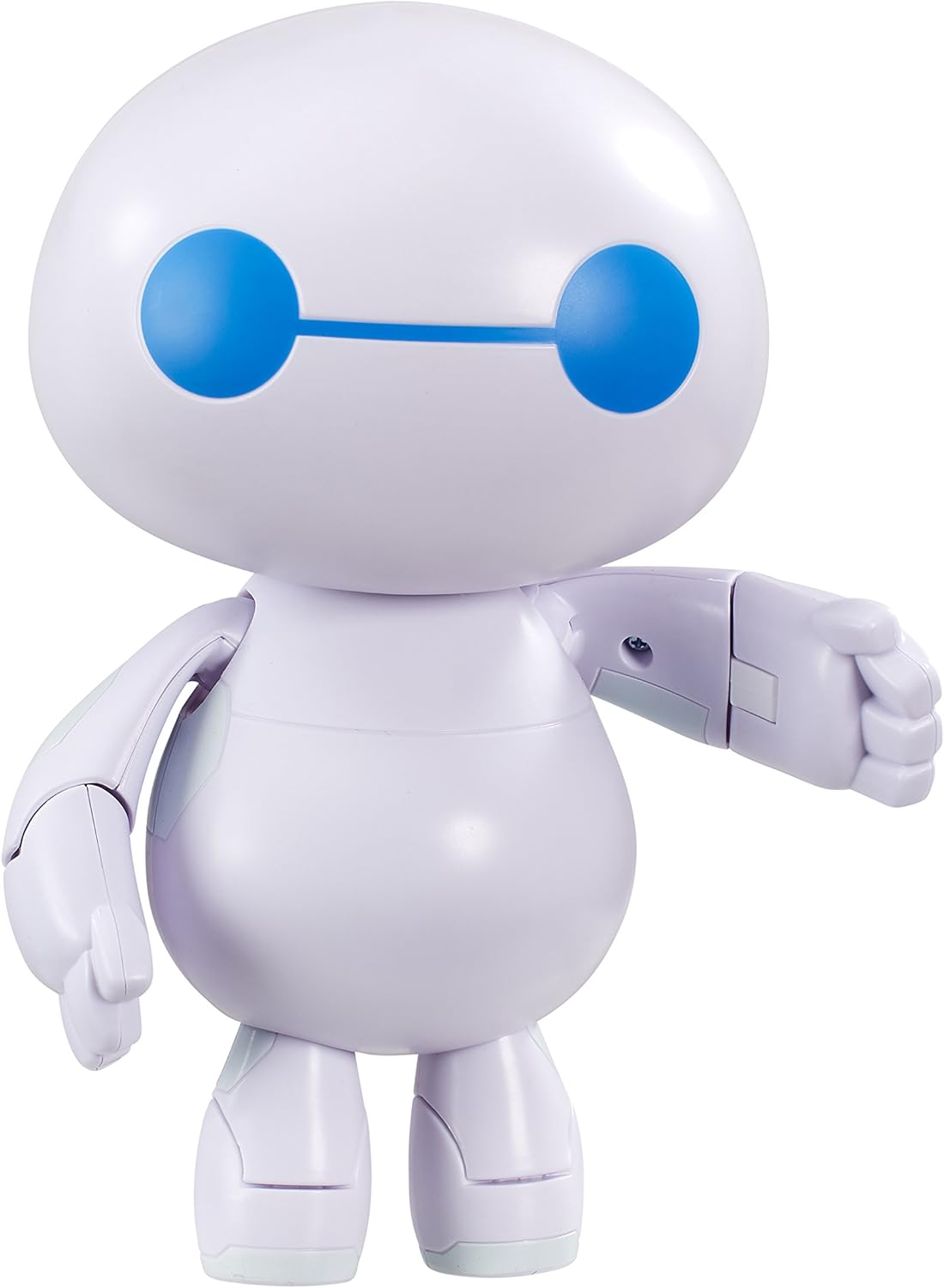 big hero 6 mini max toy - Online 