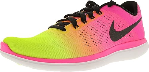 nike free rn hombre 2016