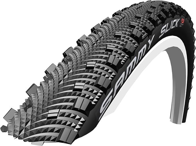 schwalbe cx tyres