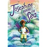 Josephine Against the Sea