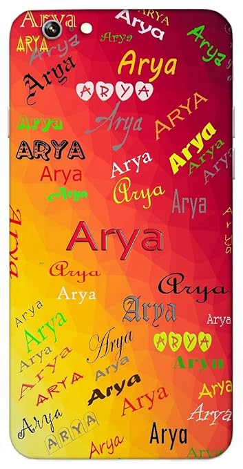 Image result for Arya bring back title
