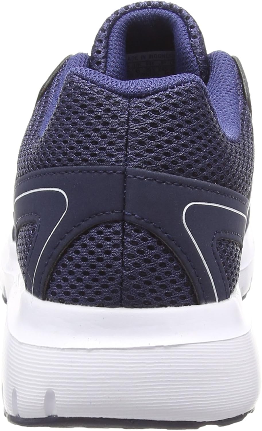 men's duramo lite 2.0 running shoes