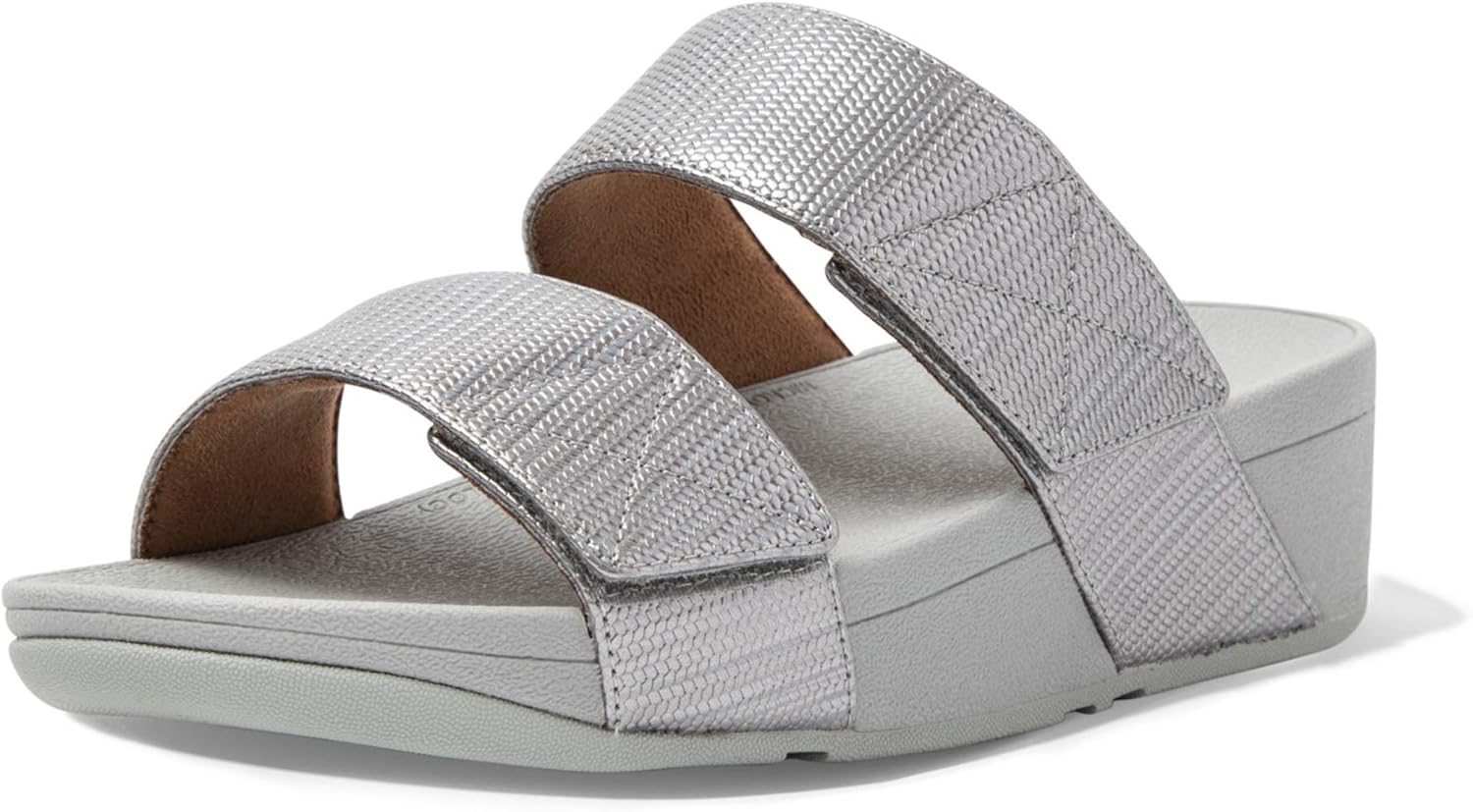 Fitflop Damen Mina Sandale Amazon.de Schuhe & Handtaschen