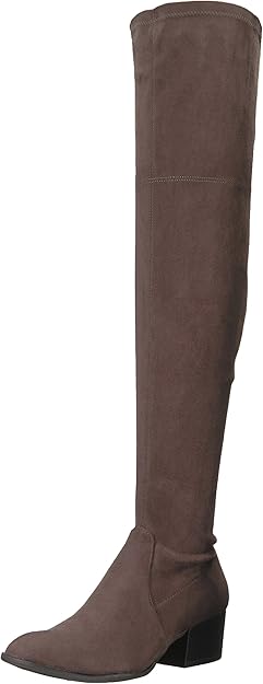 kenneth cole adelynn