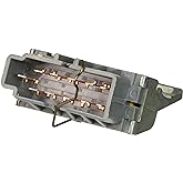 Standard Motor Products US130T Ignition Starter Switch