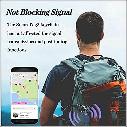 Rzttwl 4 Pack Holder Case Compatible with Samsung