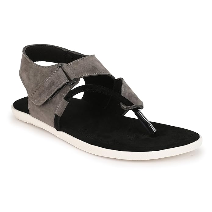 men's fashion sandals