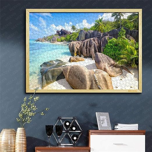 Get Kuesten sammlung wohnkultur Desktop Wallpaper Free