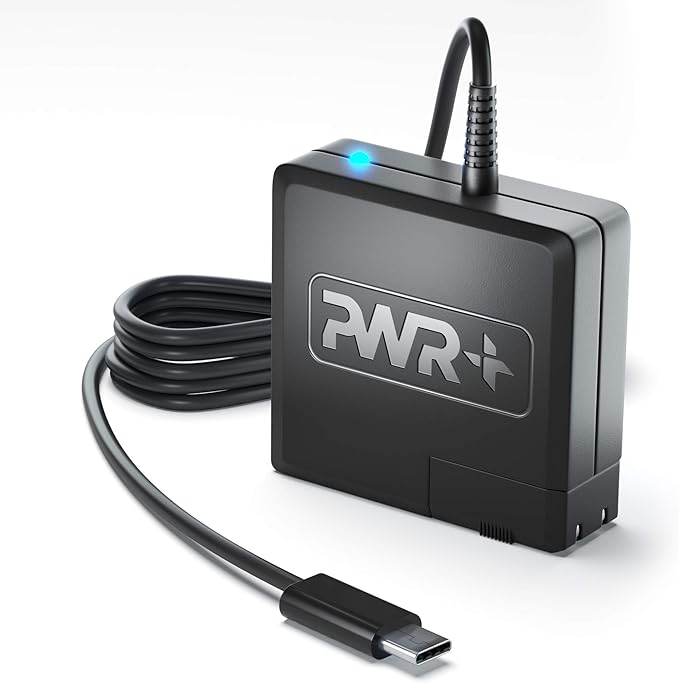 Amazon Com Ac Adapter Charger For Nintendo Switch Switch Charger Ac Adapter Power Supply 15v 2 6a Fast Charging Kit For Switch Dock Switch Lite And Pro Controller Support Tv Mode Computers Accessories