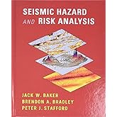 Seismic Hazard and Risk Analysis