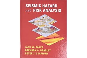 Seismic Hazard and Risk Analysis