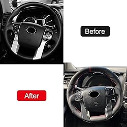 HIGH FLYING Steering Wheel Replacement Part
