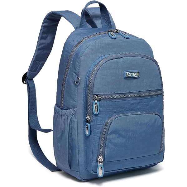 colorful north face backpack The North Face Recon SE Backpack