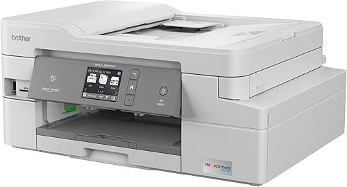 hstcstbl-table__image