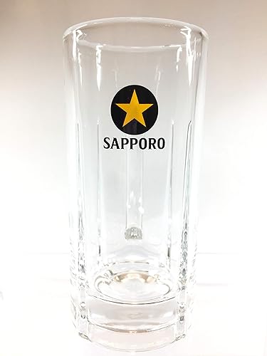 Amazon Co Jp サッポロ 黒ラベル ジョッキ 大ジョッキ 500ml ホビー
