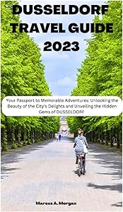 kindle best category lists