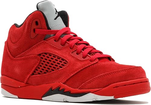 jordan 5 retro bp