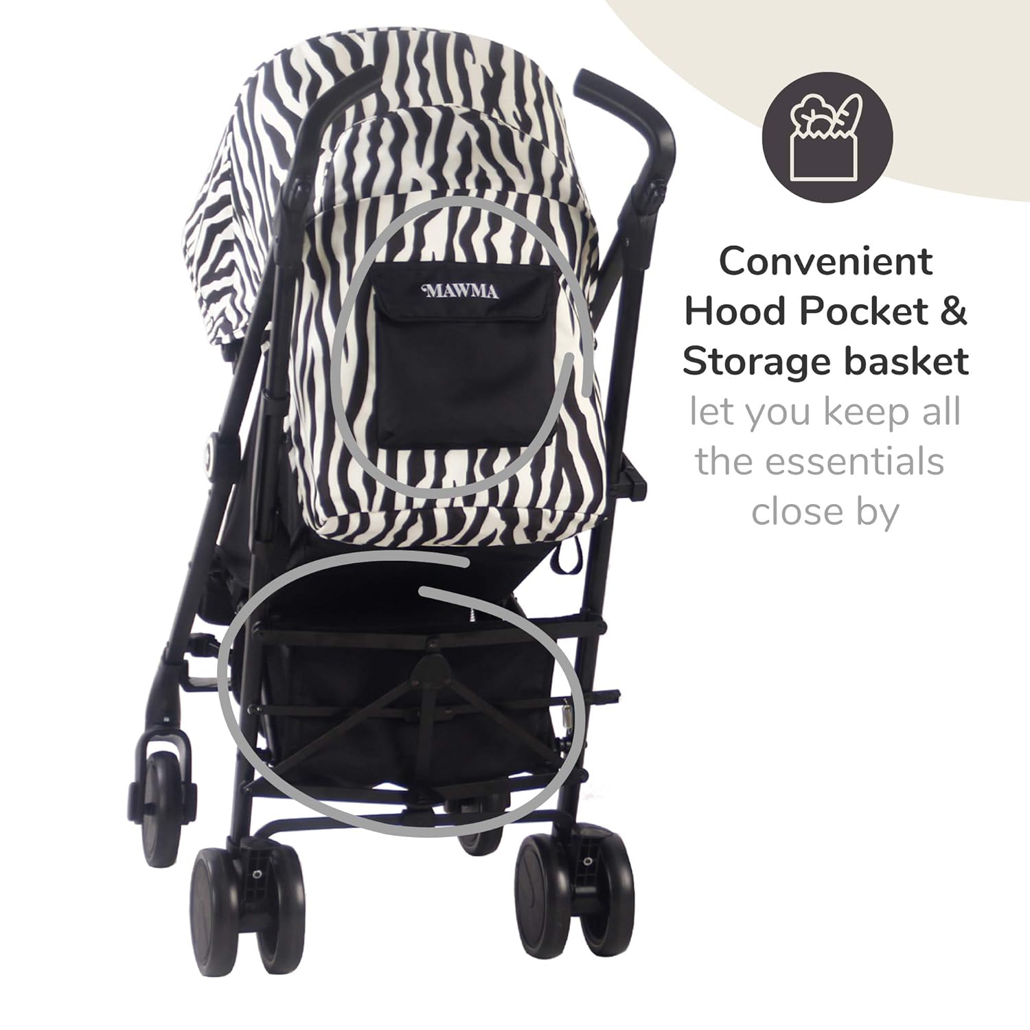 my babiie black friday