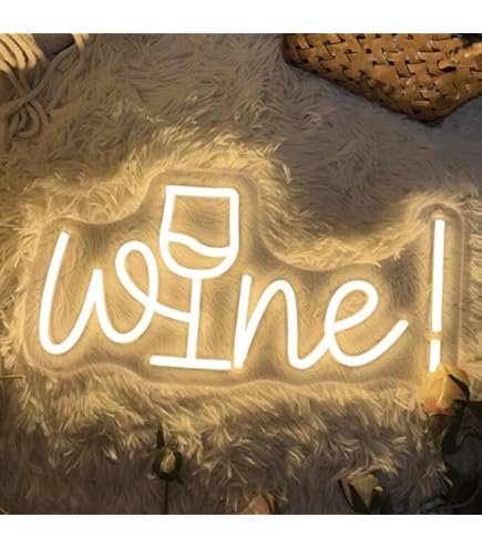 Praying Hands Neon Sign Dimmable Prayer Gesture Led Neon Light For Party Wedding Chritmas Home Decorative Wall Decor Jesus God Answers Prayer Wall - View #9