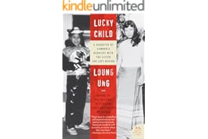 kindle best category lists