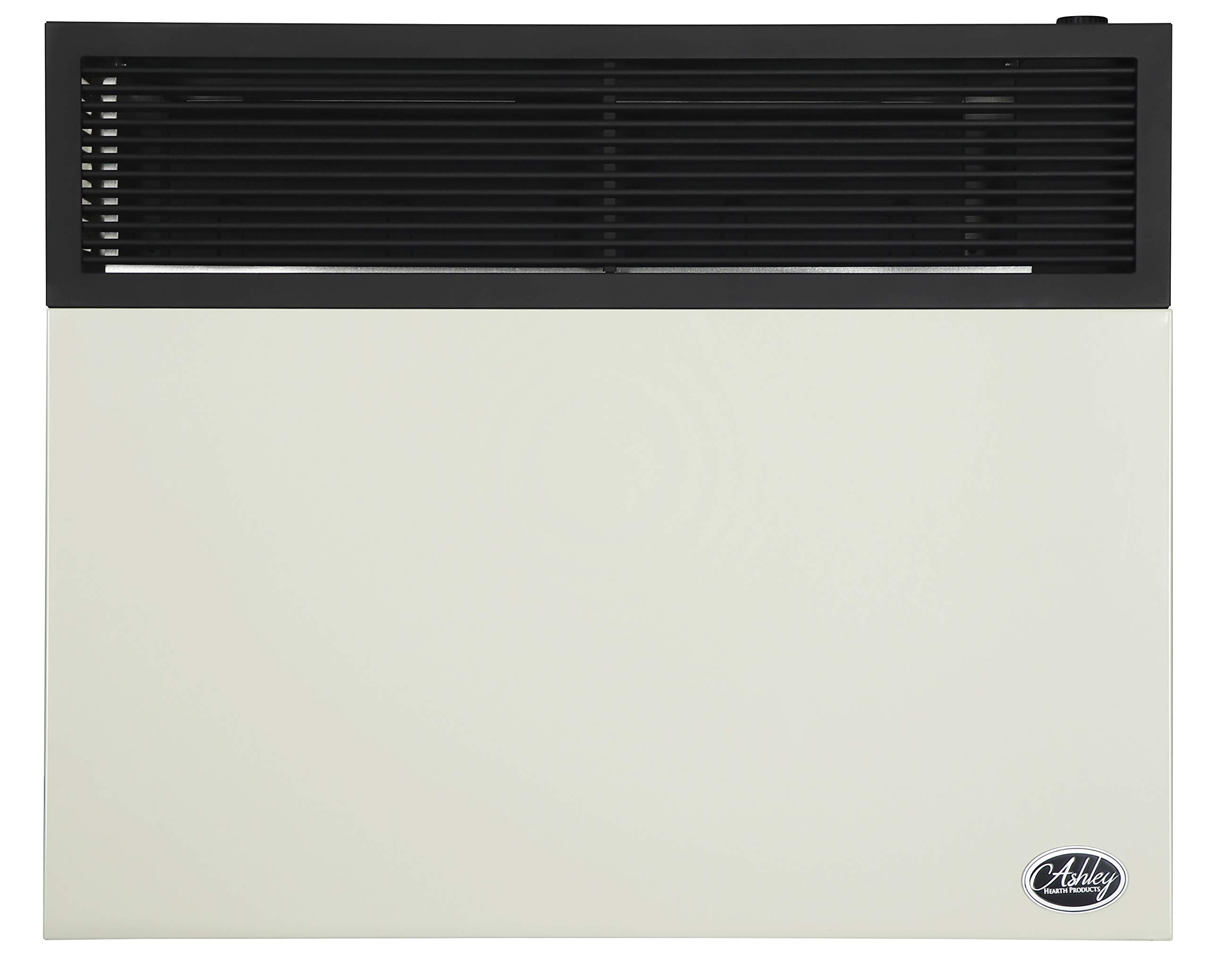 Photo 1 of ** NEW / NO RETURN ** Ashley Hearth Products DVAG30L 25000 BTU Direct Vent Propane Heater, Cream