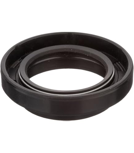 Amazon.com: ACDelco Gold 221207 Automatic Transmission Seal