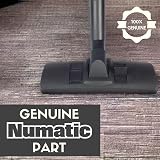 Avern Genuine Numatic Henry Floor Tool 270mm 902072 NRV Hetty James view 9