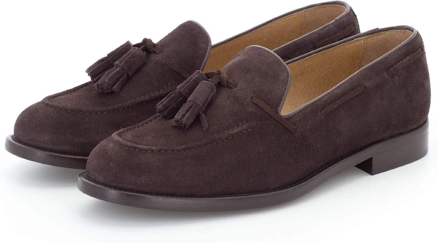 Zapatos Castellanos Con Borlas Online Deals, UP TO 70% OFF |  www.turismevallgorguina.com