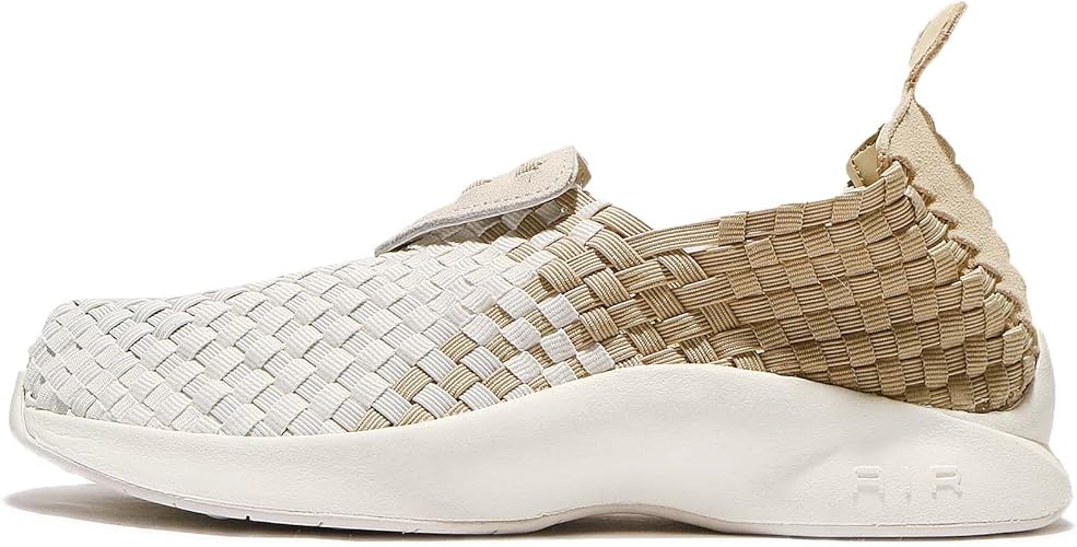 Amazon ナイキ エア ウーブン レディース カジュアル シューズ Air Woven 0 30 0 Cm 並行輸入品 Nike ナイキ スニーカー