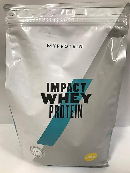 Amazon Impact ホエイ プロテイン 5kg バナナ マイプロテイン ドラッグストア Amazon Impact ホエイ プロテイン 5kg バナナ マイプロテイン ドラッグストア