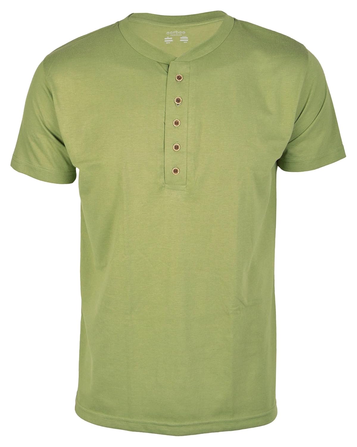 aarbee men's cotton combo of 3 t-shirt