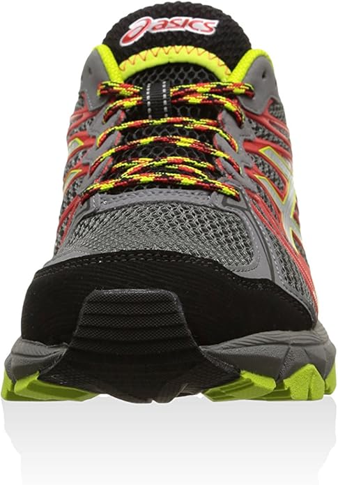 asics t4e2n