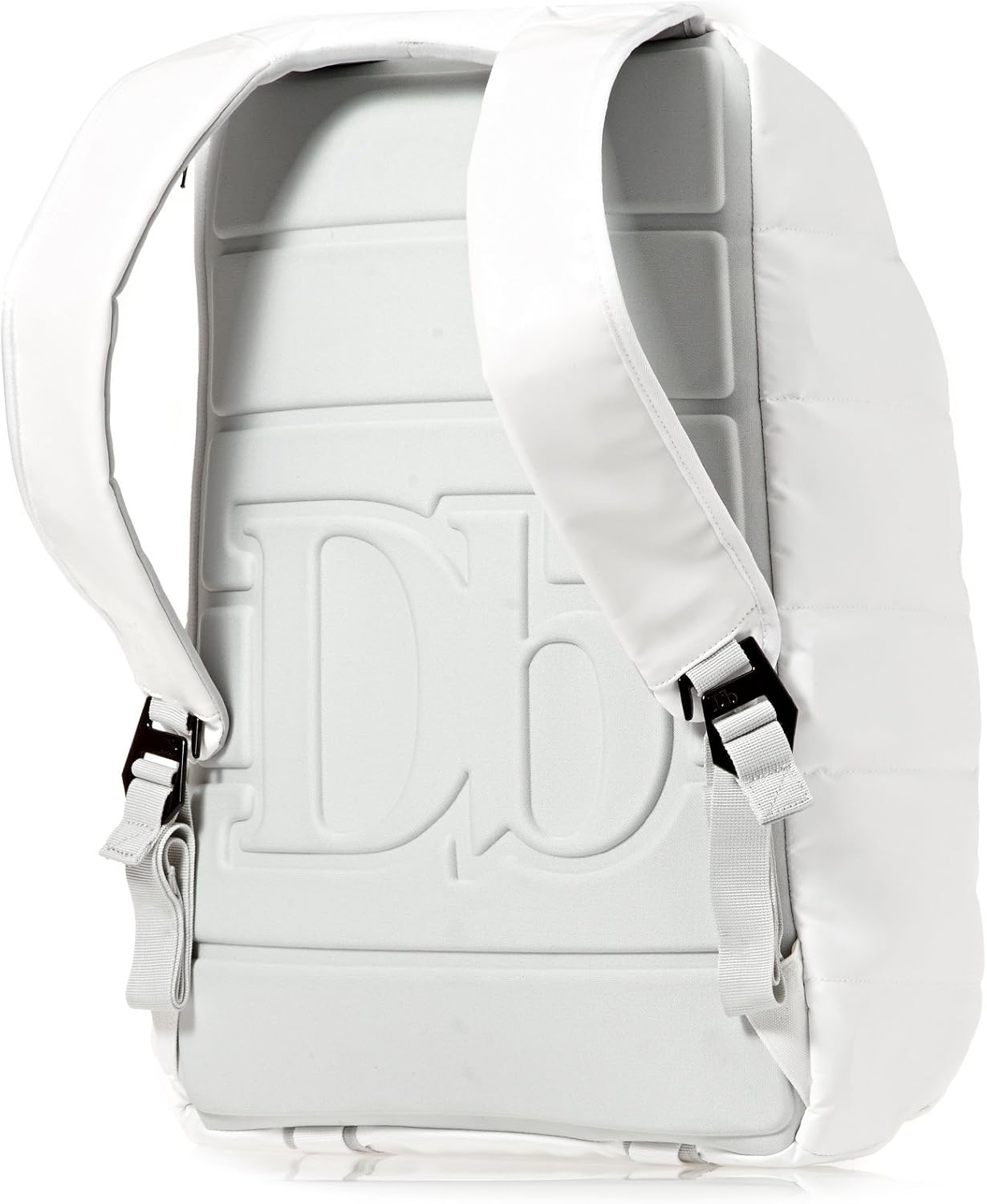 Douchebags The Base 15L Backpack BigaMart