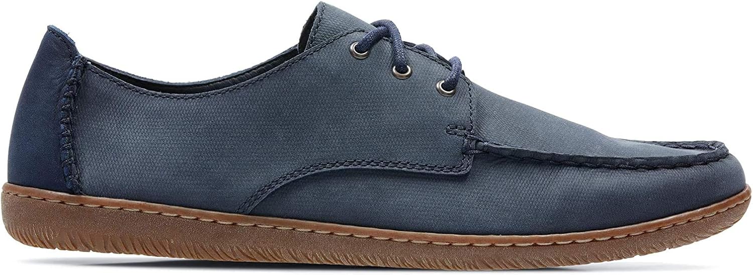 clarks saltash lace