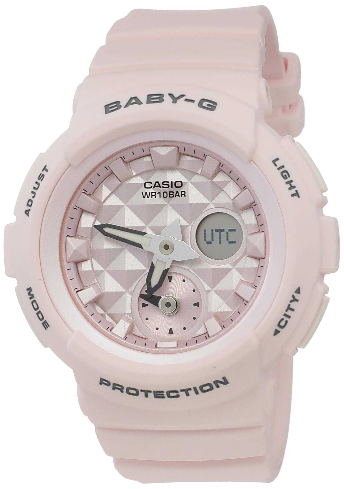 casio wr 10 bar price