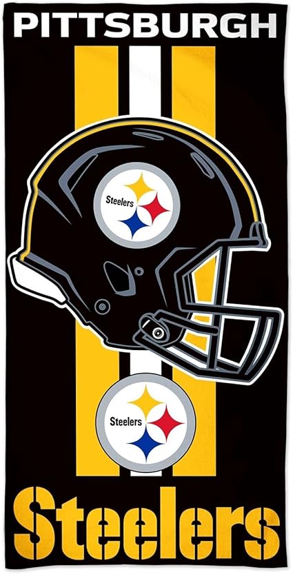 pittsburgh steelers outlet
