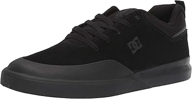 dc shoes infinite tx