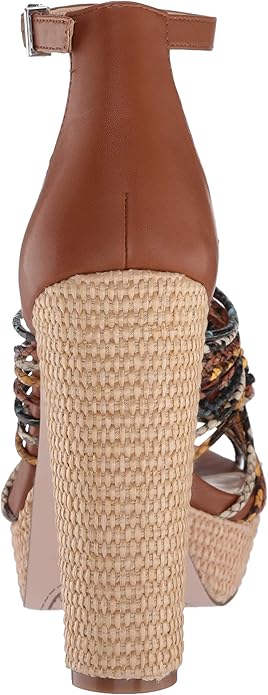 jessica simpson ignatia platform heel