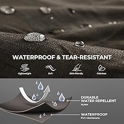 Calamus WaveWalker Fishing Waders for Men
