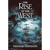 The Rise of the West (The Dance of Light)