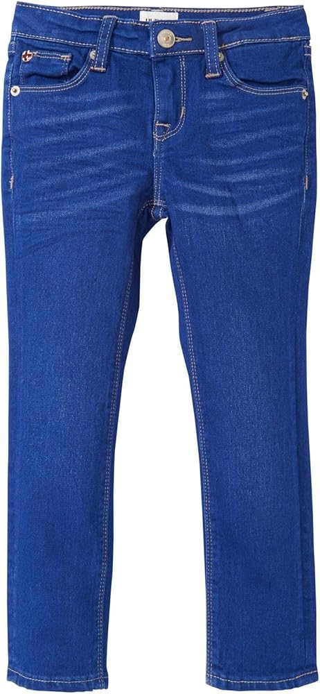 hudson kid jeans