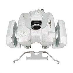 CMX Rear Right (Passenger Side) Disc Brake Caliper