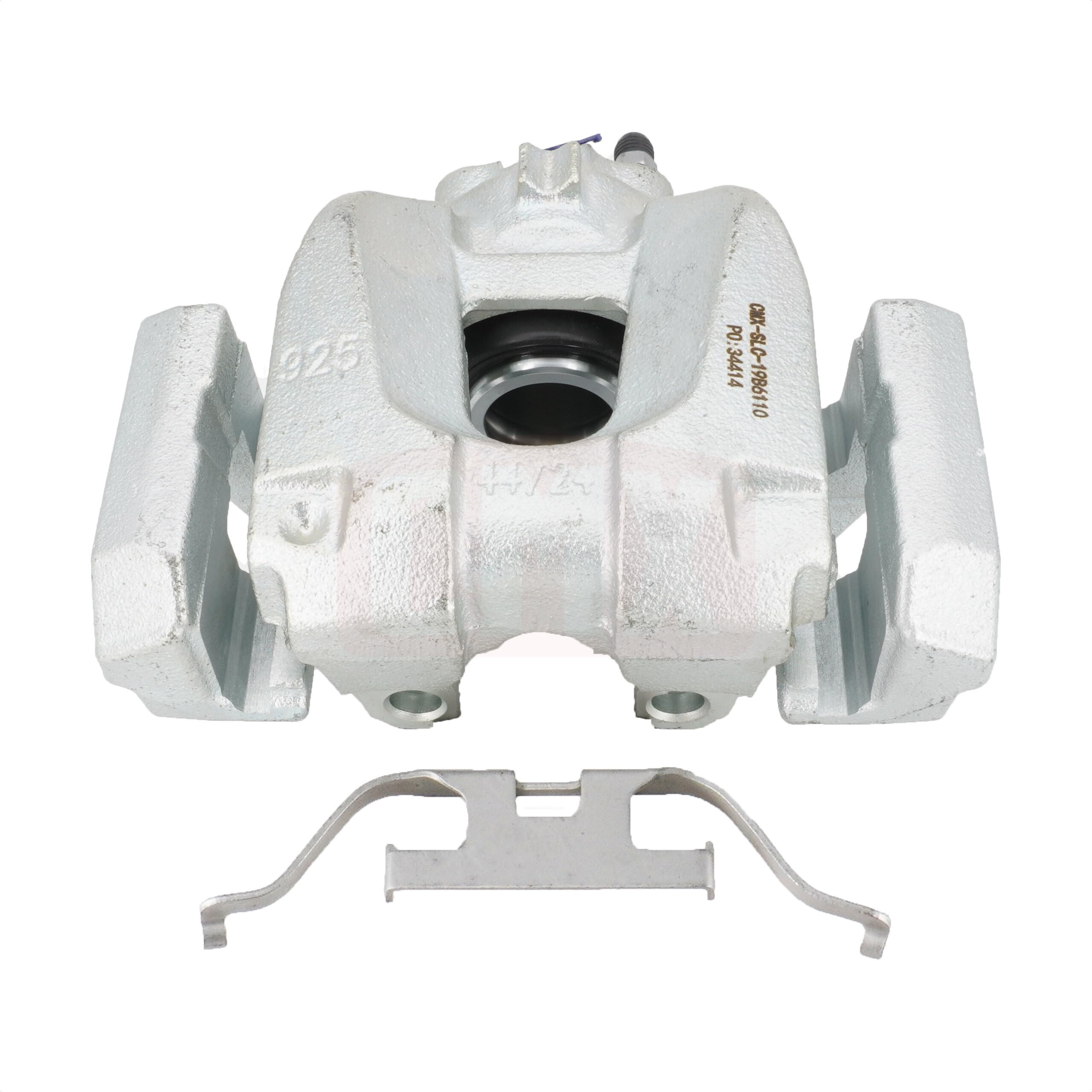 CMX Rear Right (Passenger Side) Disc Brake Caliper