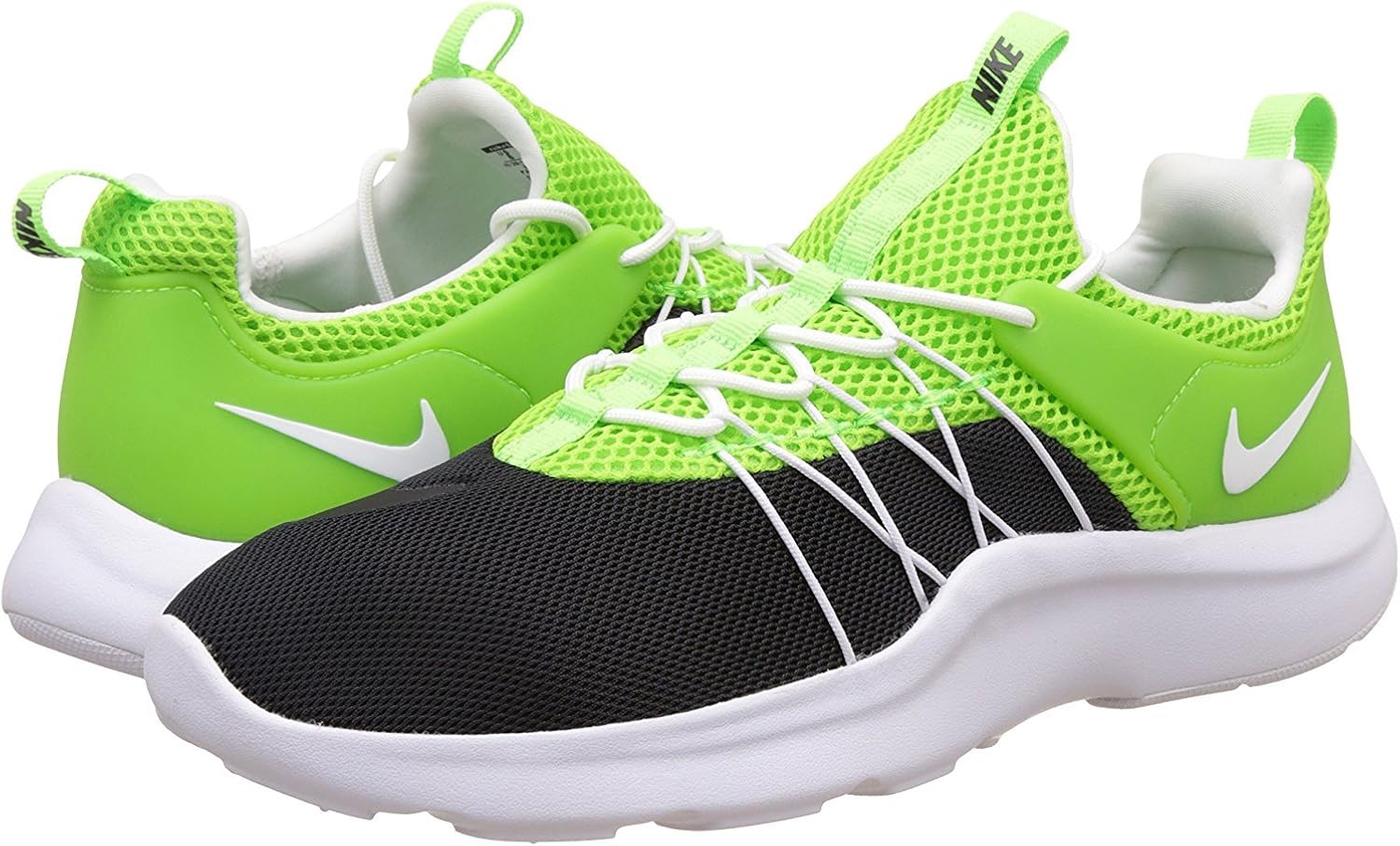 cpfm x nike air force