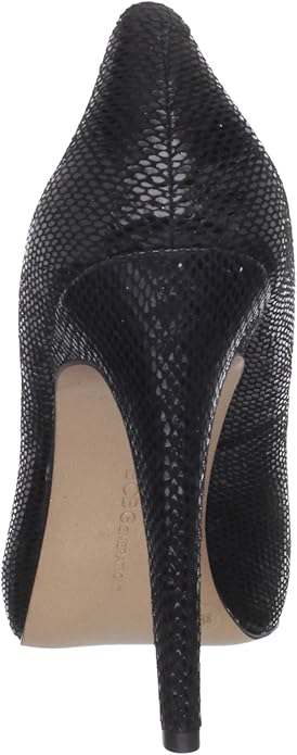 bcbgeneration parade platform pumps