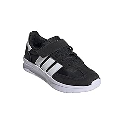 adidas Run 70s 2.0 Elastic Lace Sportswear