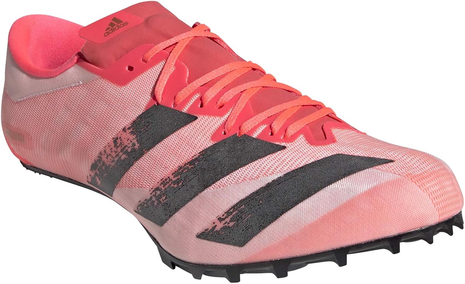 adidas adizero prime sprint